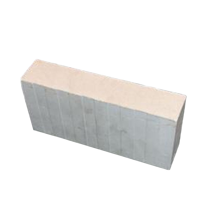 现代薄层砌筑砂浆对B04级蒸压加气混凝土砌体力学性能影响的研究